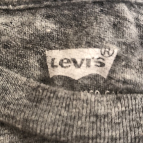 Sold - Picture 3 of 4